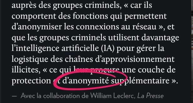 Ph. Riondel 🇺🇦 tweet media