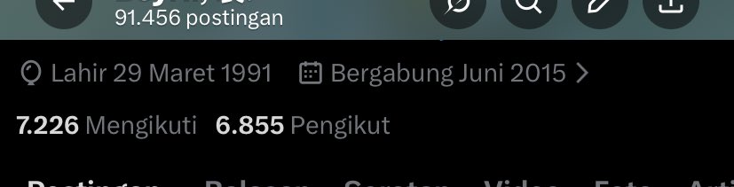 riainbow's tweet photo. adakah yang minat, wanna sell this @ irene and this acc, mau juwal cepet karena udah ga kepake, sayang, verif all, minat tawar aja di dm.

#zonaba #zonabu #zonauang https://t.co/PnMasASHxG