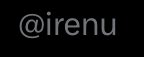 riainbow's tweet photo. adakah yang minat, wanna sell this @ irene and this acc, mau juwal cepet karena udah ga kepake, sayang, verif all, minat tawar aja di dm.

#zonaba #zonabu #zonauang https://t.co/PnMasASHxG