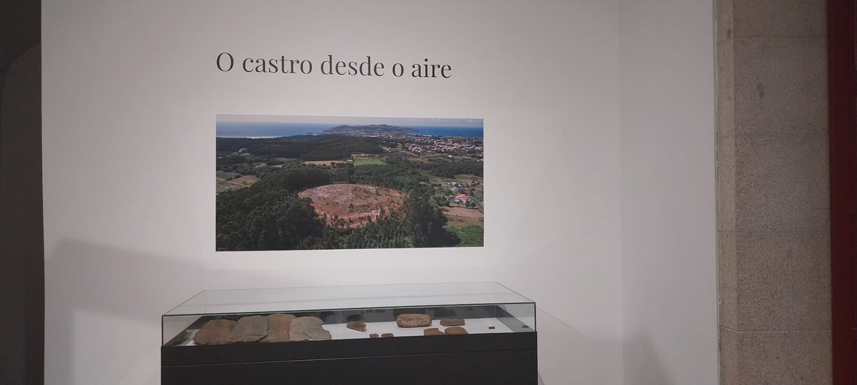 Asociación Cultural Ferrolterra Antiga tweet media
