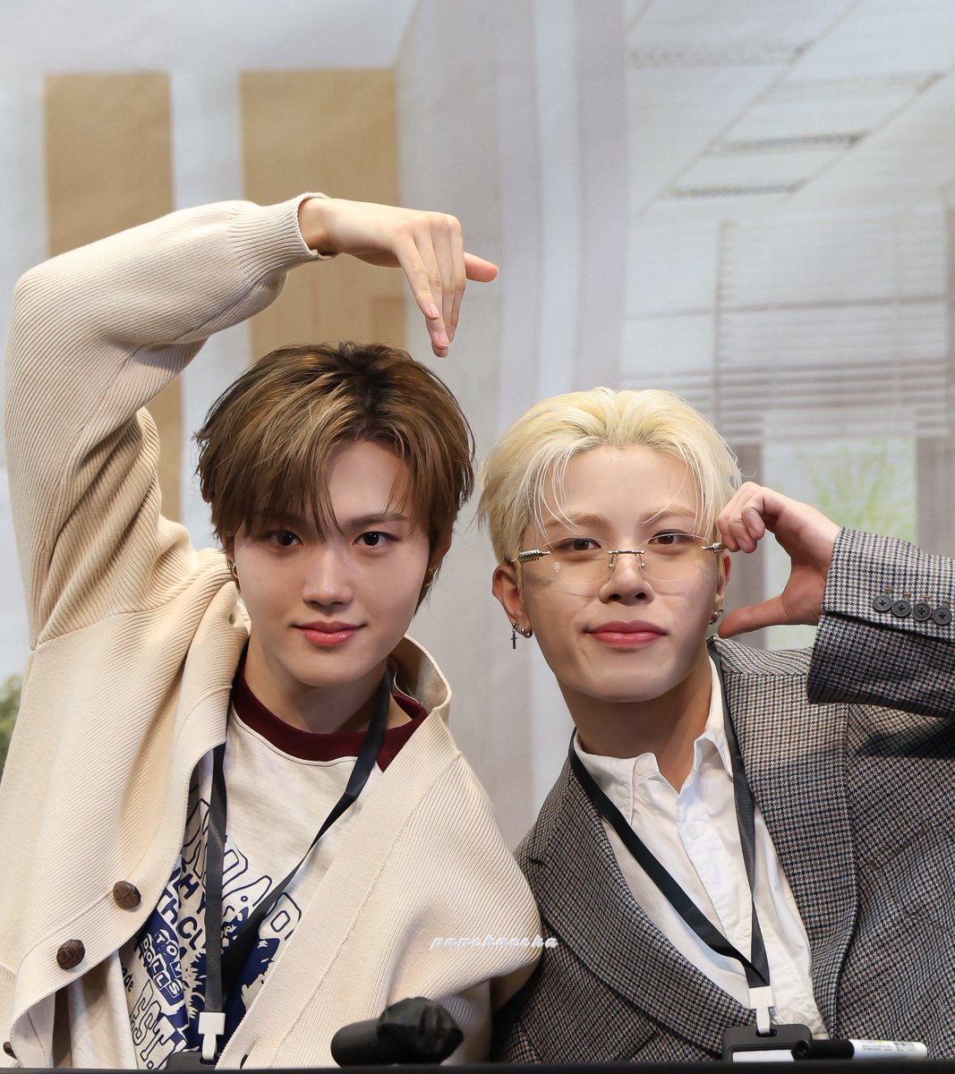 🪄⚡️ tweet media