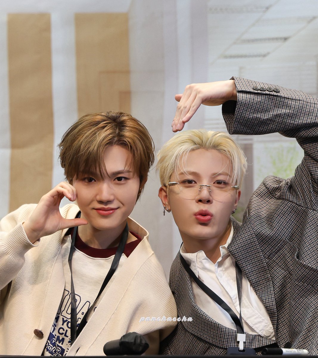 🪄⚡️ tweet media