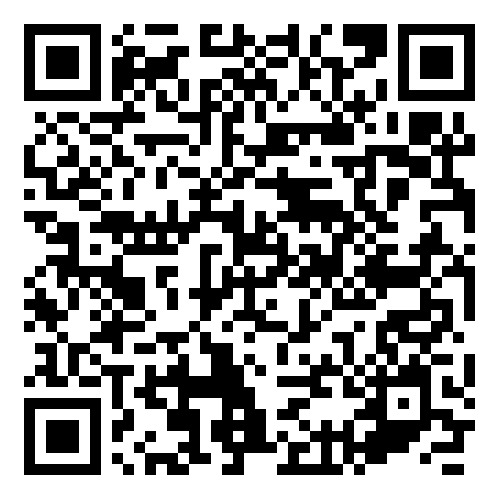 InSAF India tweet media