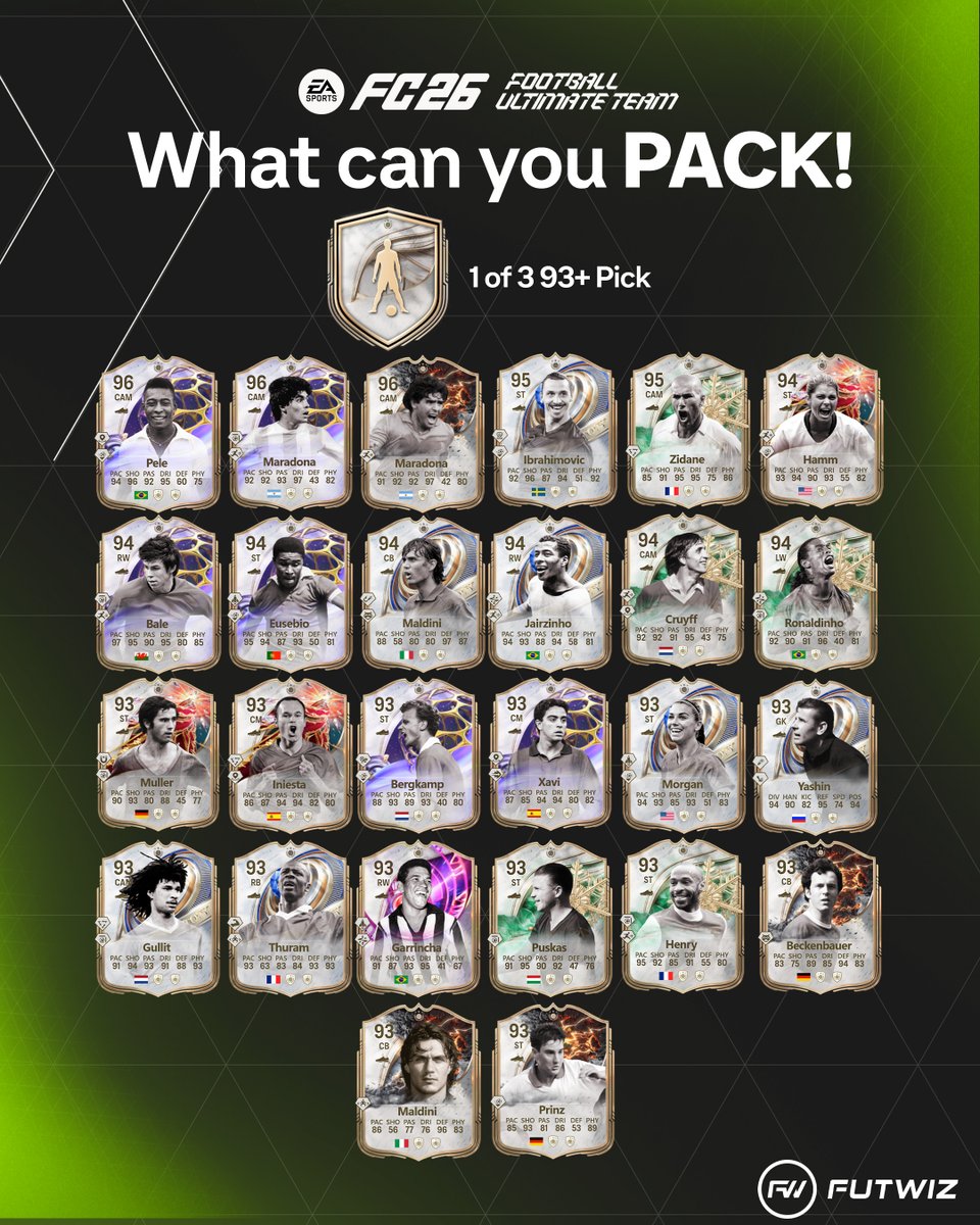 𝙁𝙐𝙏𝙒𝙄𝙕 tweet media