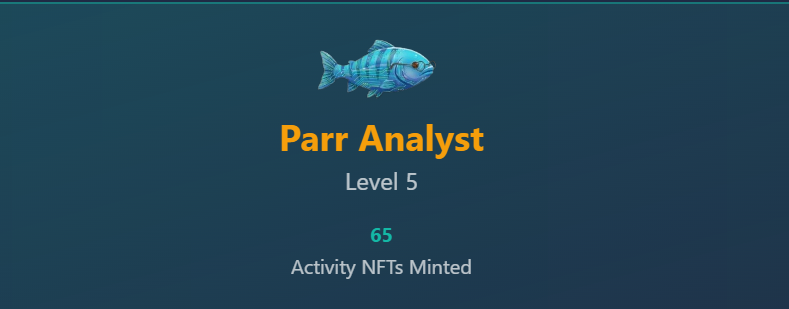 Simon Helberg tweet media