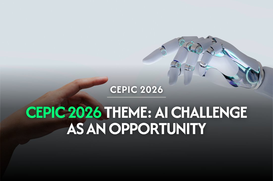 PhotoConsortium tweet media