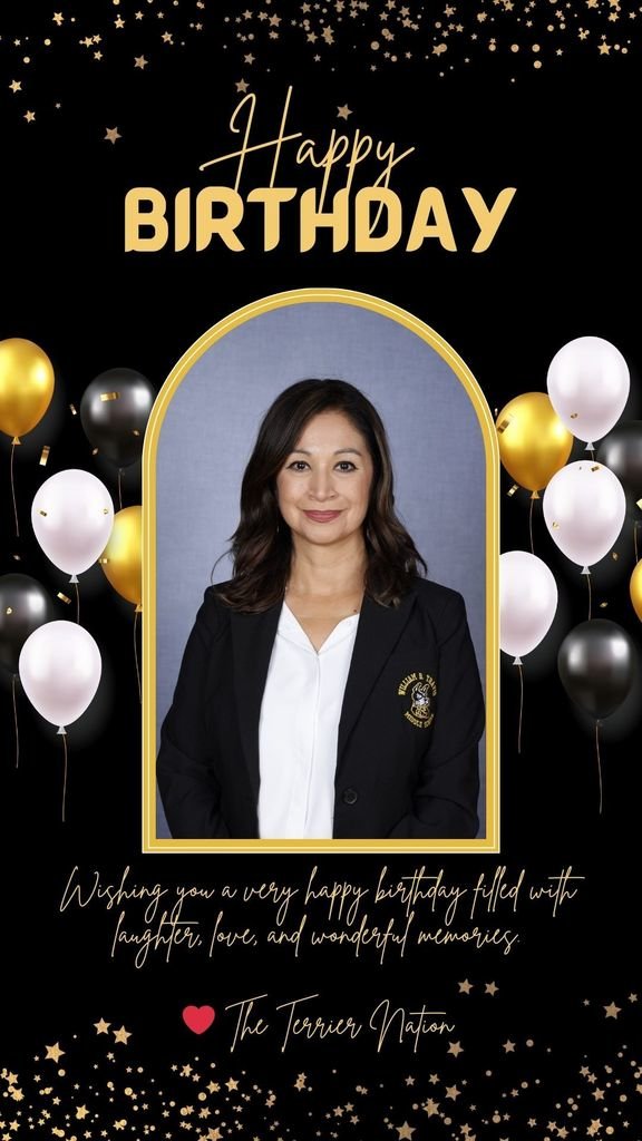 TravisTerriers tweet media