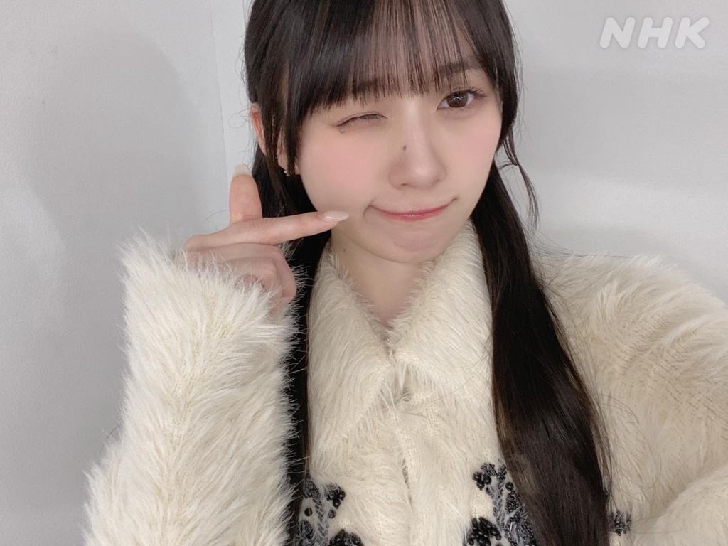 さくたん🌸ⳣ₹ ◢⁴⁶ (@switch46N) / Posts / X