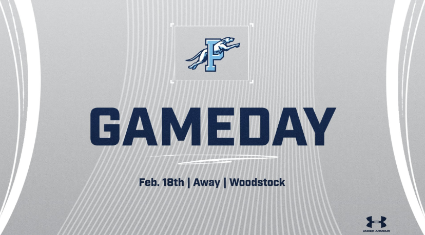 Pope Basketball tweet media