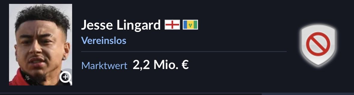 Wäre einer für Kiel <a href="/Holstein_Kiel/">Holstein Kiel</a>