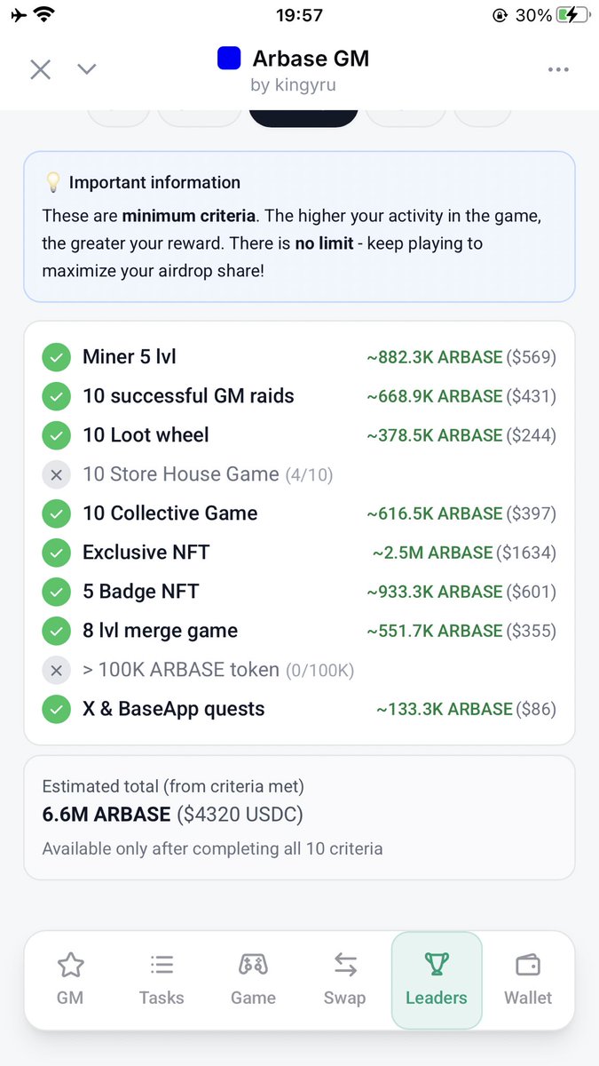 huy5kz's tweet image. Whether this is a successful project or a dead end is hard to believe.
@baseapp  @kingyru #ARBASE