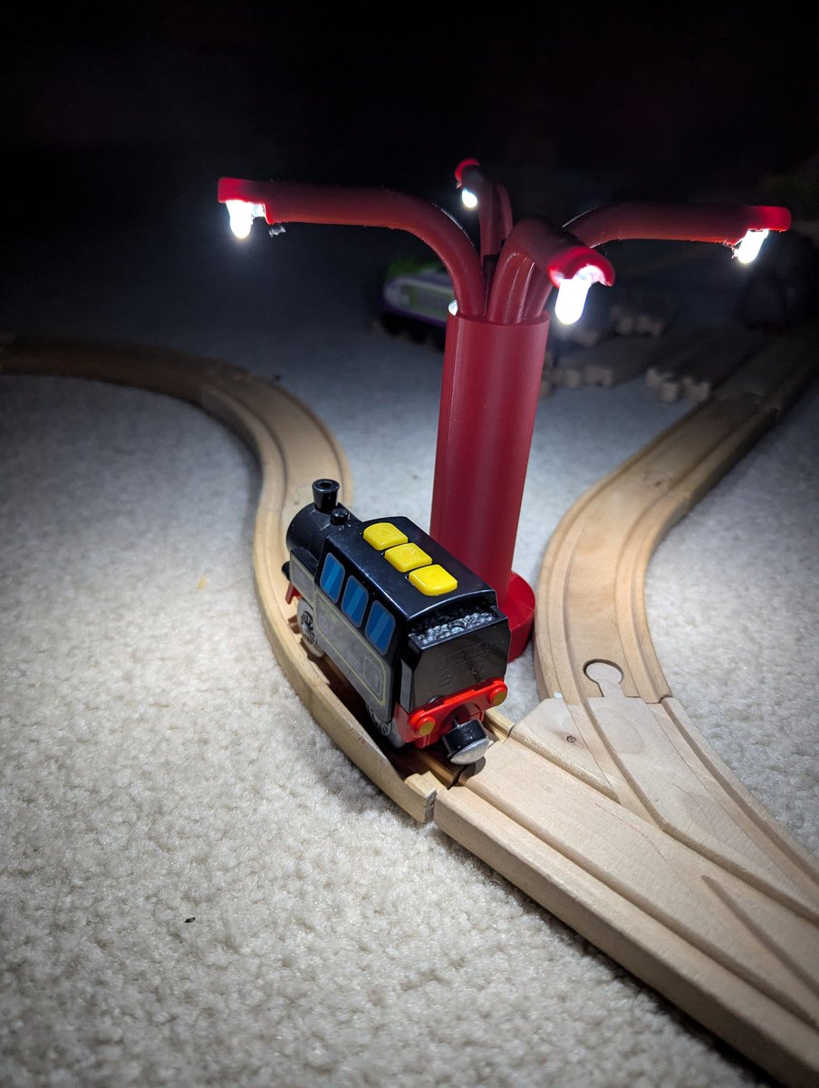 Bob Adams 5 tweet media