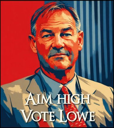 Jane Burrows tweet media