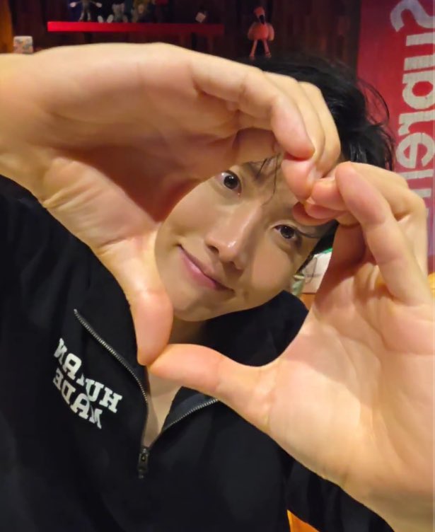 sealkoos's tweet image. hobi is so cute 😭😭😭😭😭😭😭😭😭😭😭😭😭😭😭😭😭😭😭😭😭😭😭😭😭😭😭😭😭😭😭😭😭😭😭😭😭😭😭😭😭😭😭😭😭😭😭😭😭😭😭😭😭😭😭😭😭😭😭😭😭😭😭😭😭😭😭😭😭😭😭😭😭😭😭😭😭😭😭😭😭😭😭😭😭😭😭😭😭😭😭😭😭😭😭😭😭😭😭😭😭😭😭😭😭😭😭😭😭😭😭😭😭😭😭😭😭😭😭😭😭😭😭😭😭😭😭😭😭😭😭😭