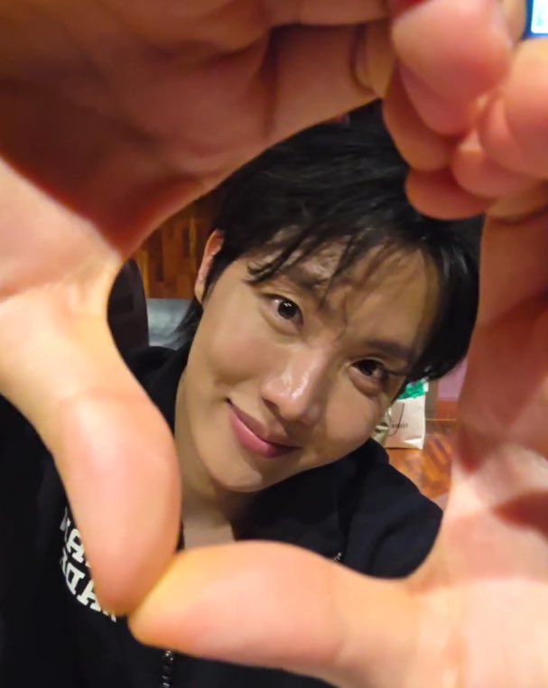 sealkoos's tweet image. hobi is so cute 😭😭😭😭😭😭😭😭😭😭😭😭😭😭😭😭😭😭😭😭😭😭😭😭😭😭😭😭😭😭😭😭😭😭😭😭😭😭😭😭😭😭😭😭😭😭😭😭😭😭😭😭😭😭😭😭😭😭😭😭😭😭😭😭😭😭😭😭😭😭😭😭😭😭😭😭😭😭😭😭😭😭😭😭😭😭😭😭😭😭😭😭😭😭😭😭😭😭😭😭😭😭😭😭😭😭😭😭😭😭😭😭😭😭😭😭😭😭😭😭😭😭😭😭😭😭😭😭😭😭😭😭