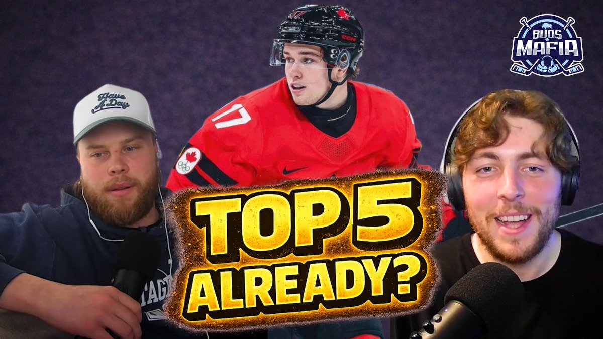 Episode 56 is OUT NOW

- Olympic Talk
- Who's the Favourite?
- Pebble Beach Recap
- Light NFL Talk

Out on Spotify and Apple. YouTube at 12PM

Link - open.spotify.com/episode/0xWOai…