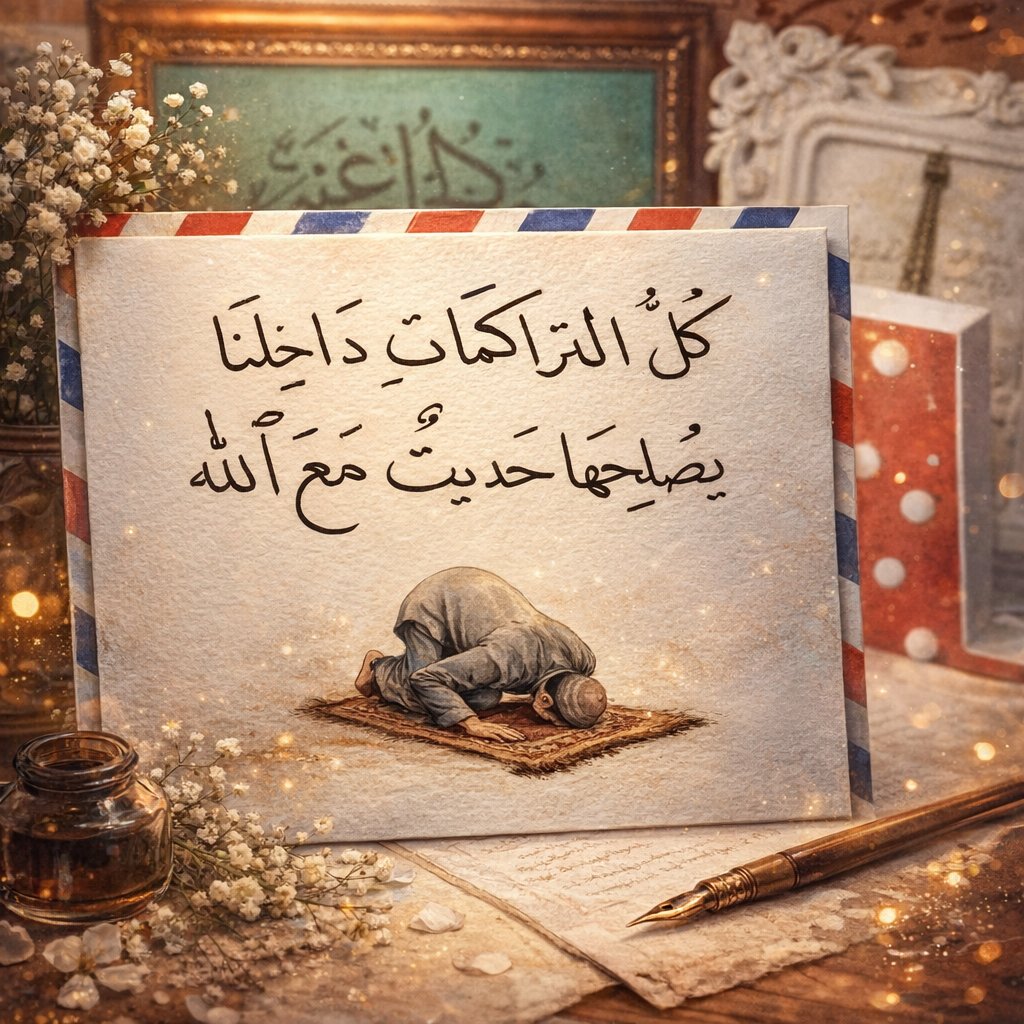 هُدُوء | سُكُون (@wn194) on Twitter photo 