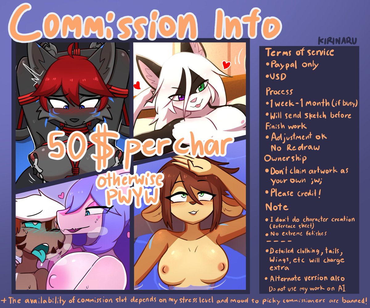 🥣キリンドロス🥣 tweet media