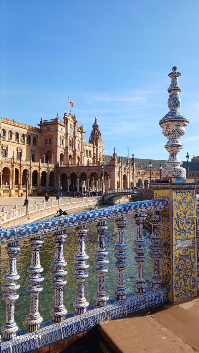 Özden Çetin tweet media