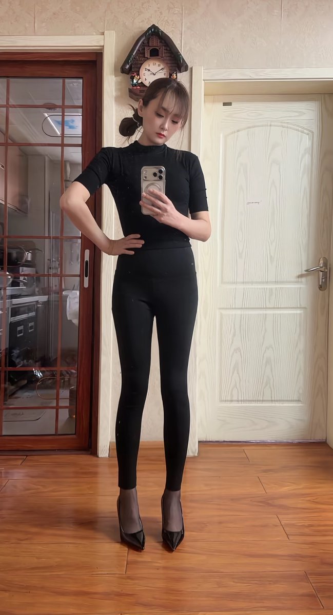 小鱼鱼 tweet media