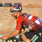 Photo by Random Ciclismo (@RandomCiclismo)