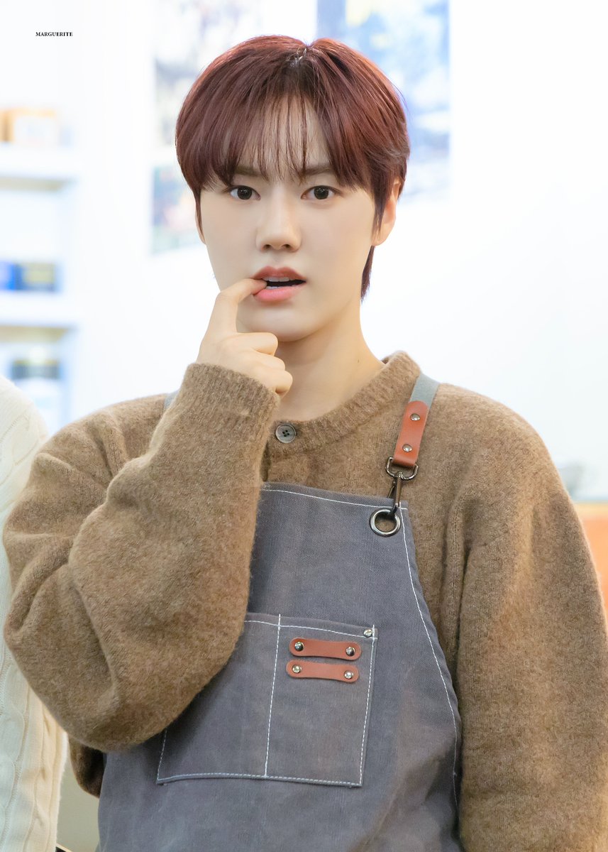 MARGUERITE tweet media