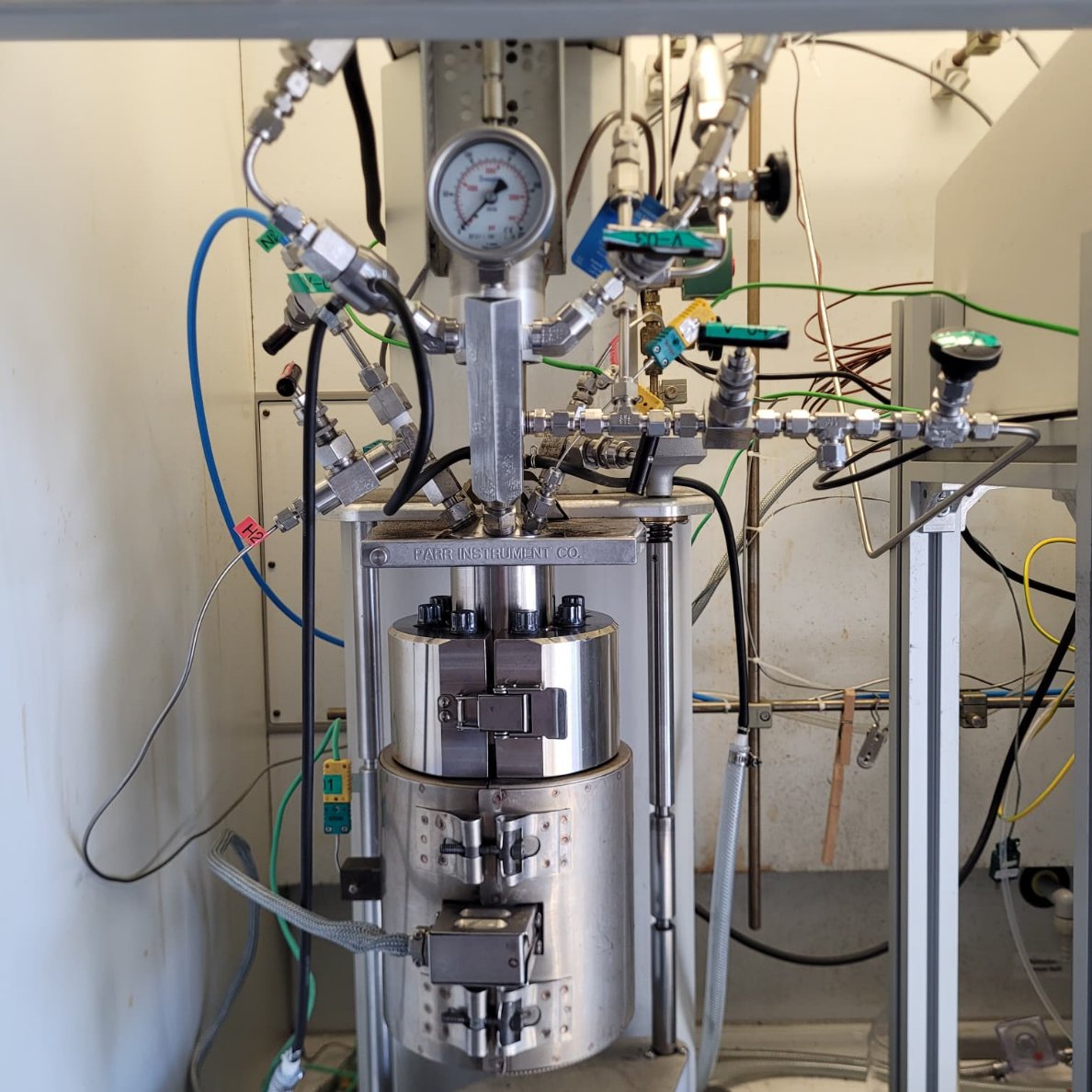 waste2h2 tweet media