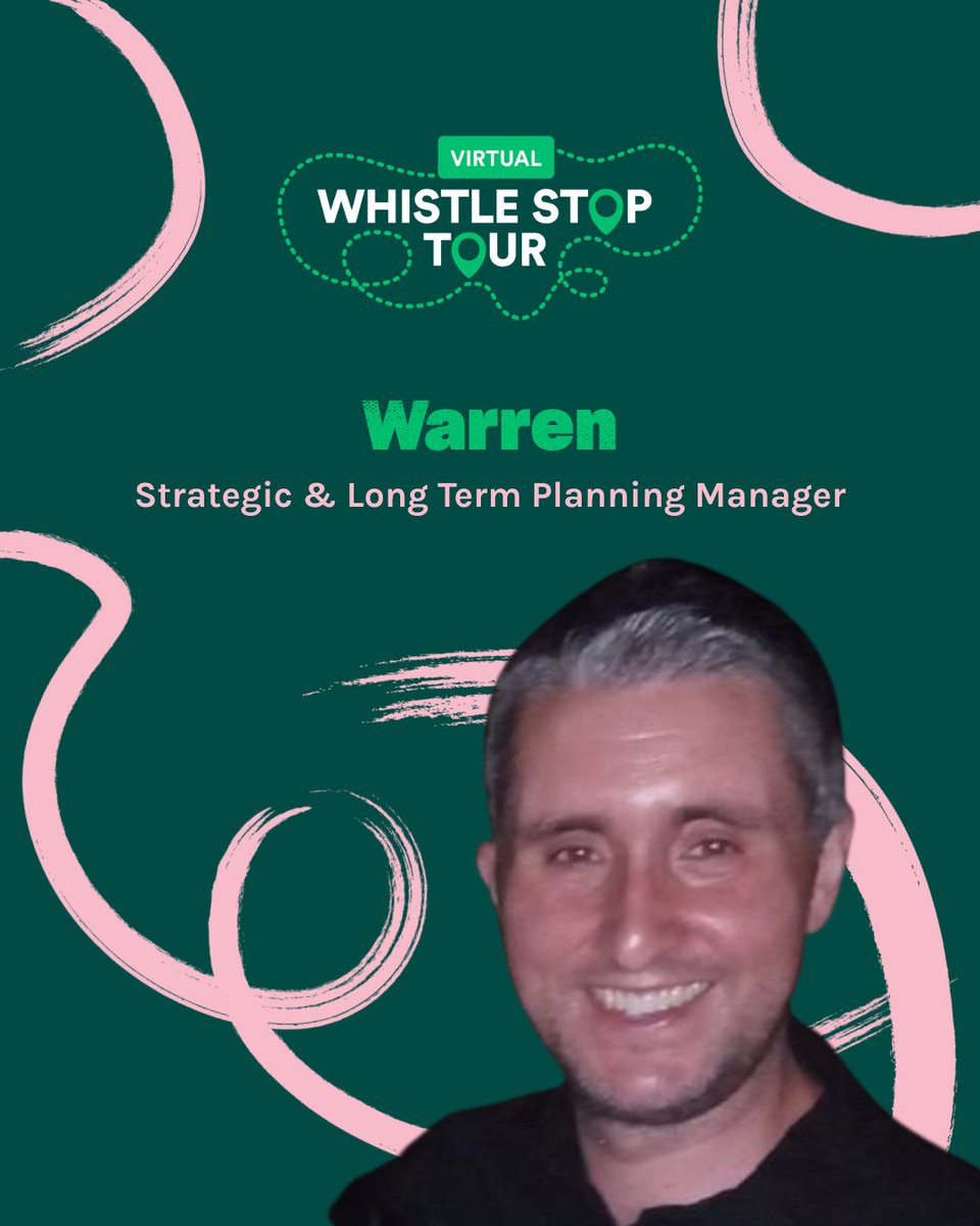 LNRailway's tweet photo. 👋 The countdown is on!

🧑🏽‍💻 Meet the managers joining tomorrow’s Virtual Whistle Stop Tour

📅 They’ll be live, Thurs 19 Feb, 16:00–18:00, answering your questions &amp; sharing insight

🤳🏽 Got something to ask?  Then drop us a DM or join the comments tomorrow

#TweetTheManager https://t.co/Xgydc8vY9K
