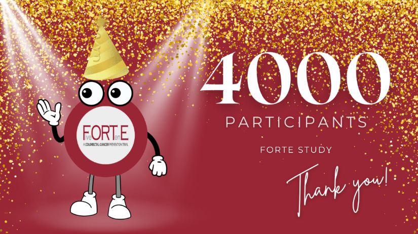 NRG Oncology tweet media