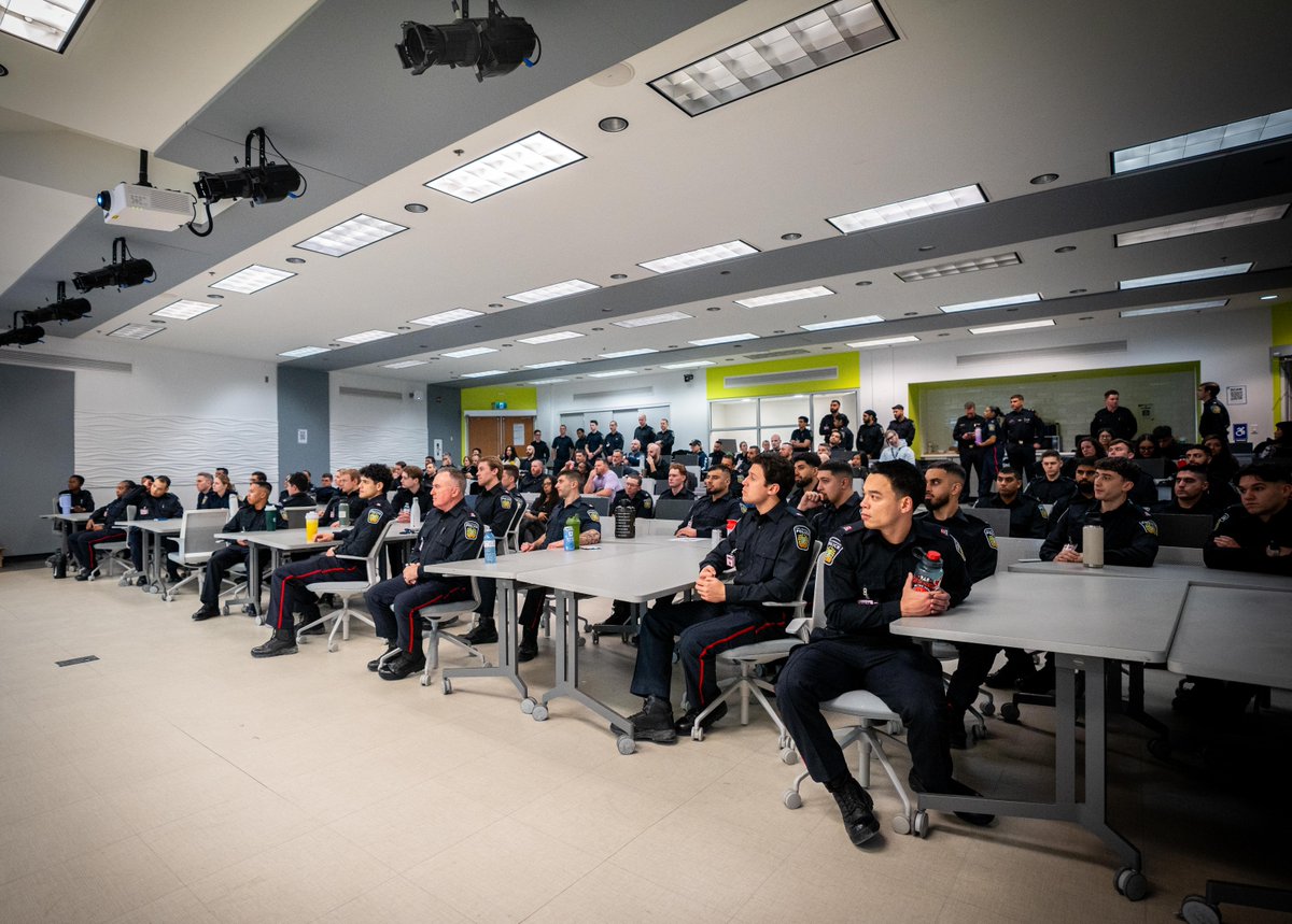 Chief Nishan Duraiappah tweet media