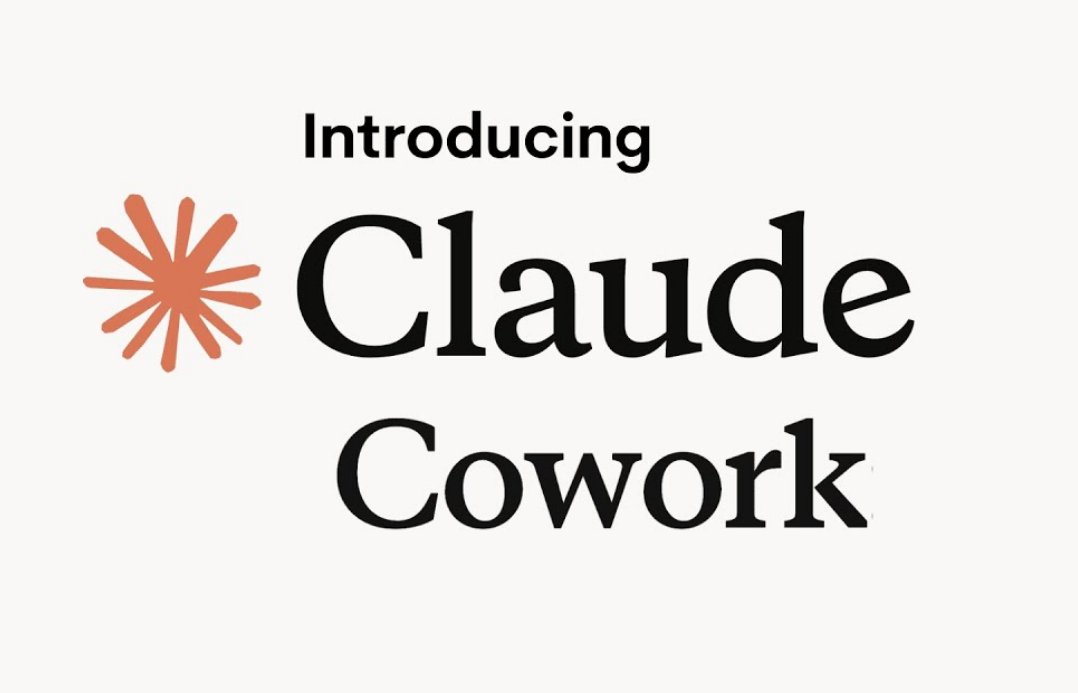 Alex Freberg tweet media