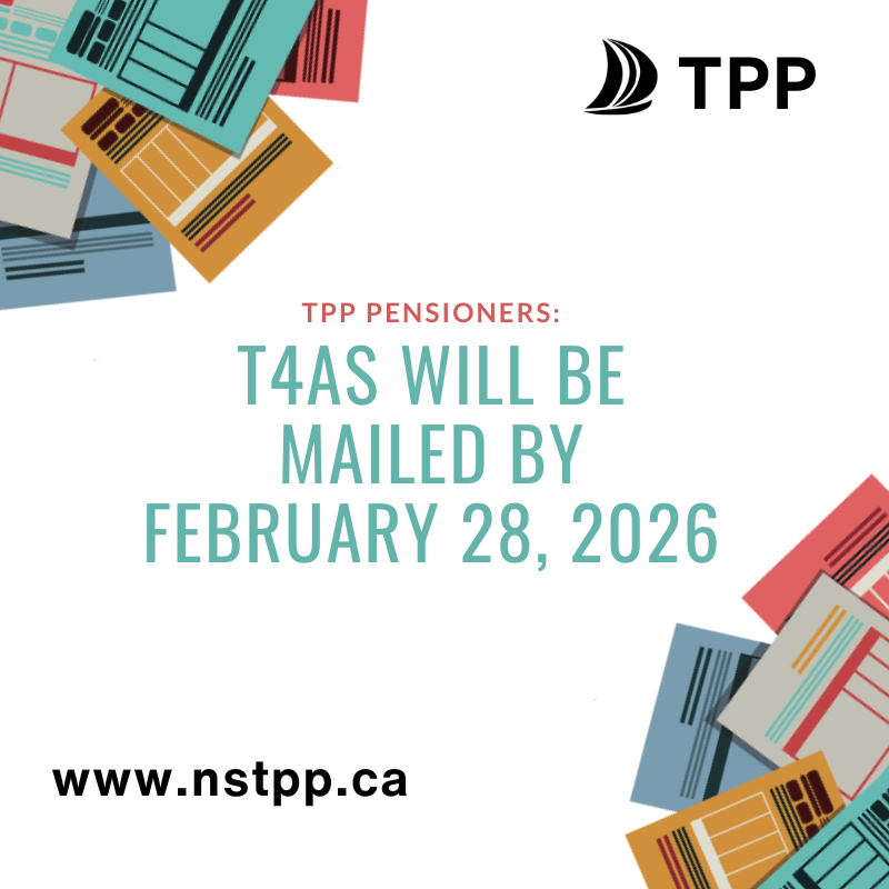 yourNSTPP tweet media