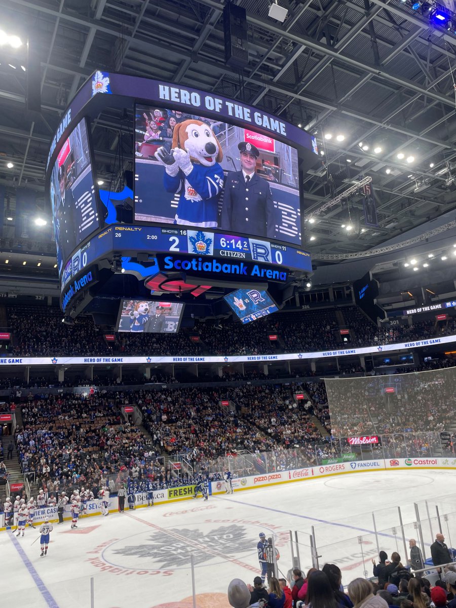 Toronto Fire Services 🇨🇦 tweet media