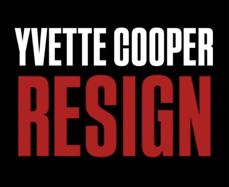 Your political reputation is in tatters. And you can forget a slot on Strictly. No one wants to watch you Salsa to "Gangnam Style". I hope the money which bought &amp; owned you by the pro Israeli lobby was worth it. You’re in the political gutter, a grubby little chancer who