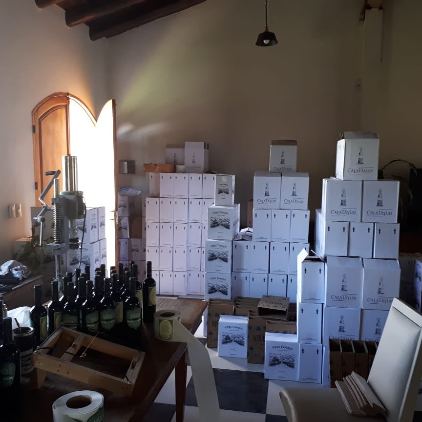 CALATAYUDMALBEC's tweet photo. https://t.co/euU1PTjdGI