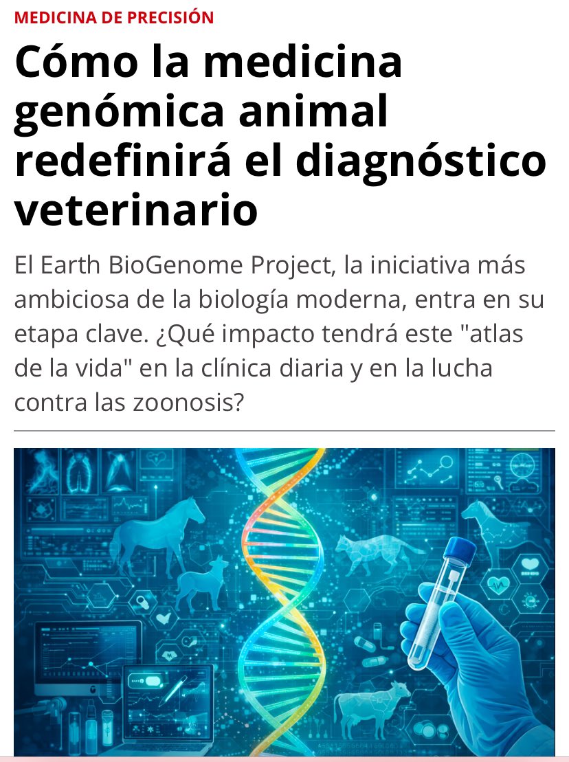vetmarketportal.com.ar/nota/4881/como…