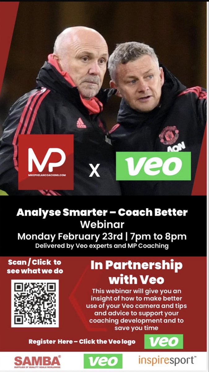 Matt Burton tweet media