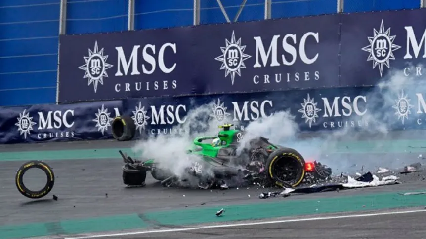 Thiago_43 tweet media