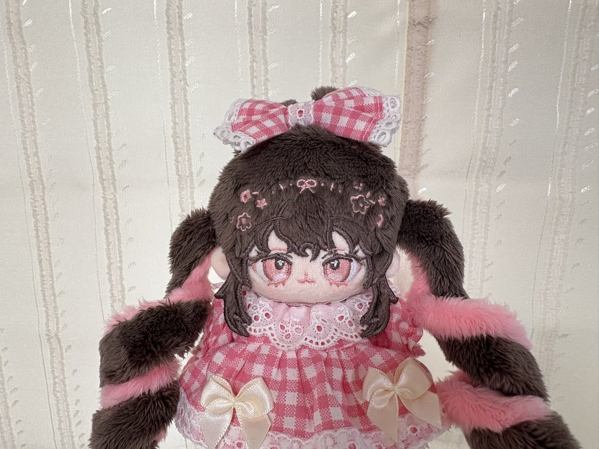 つゆり tweet media