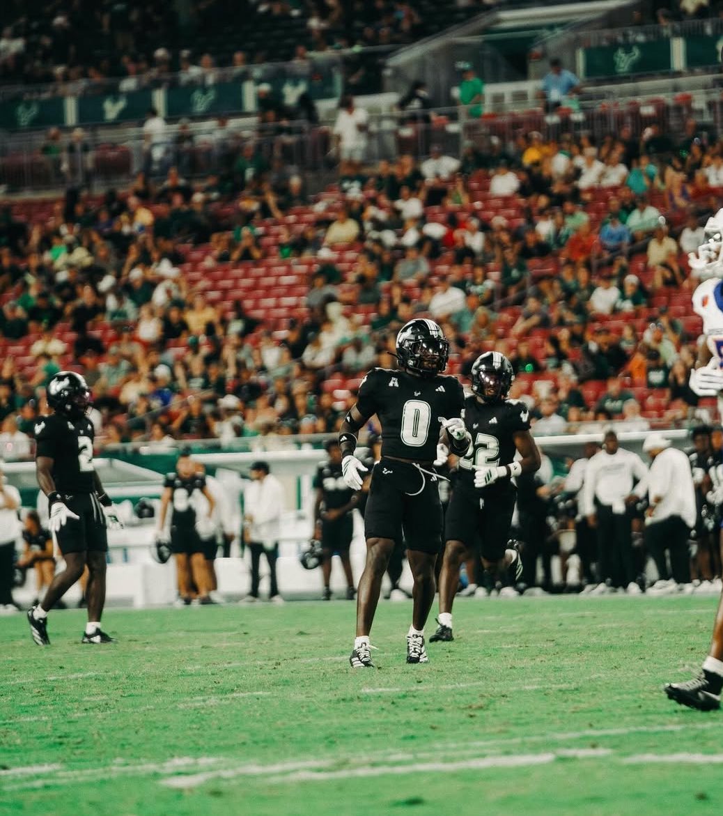 Carter “C2” jamison tweet media