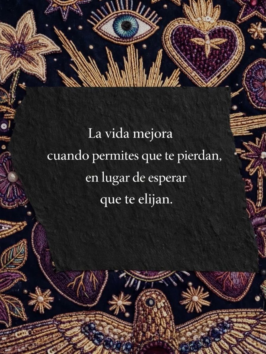 ¿Que prefieres?