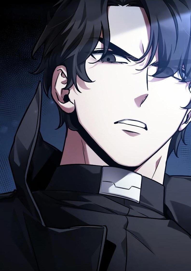 joongdok, yes exactly