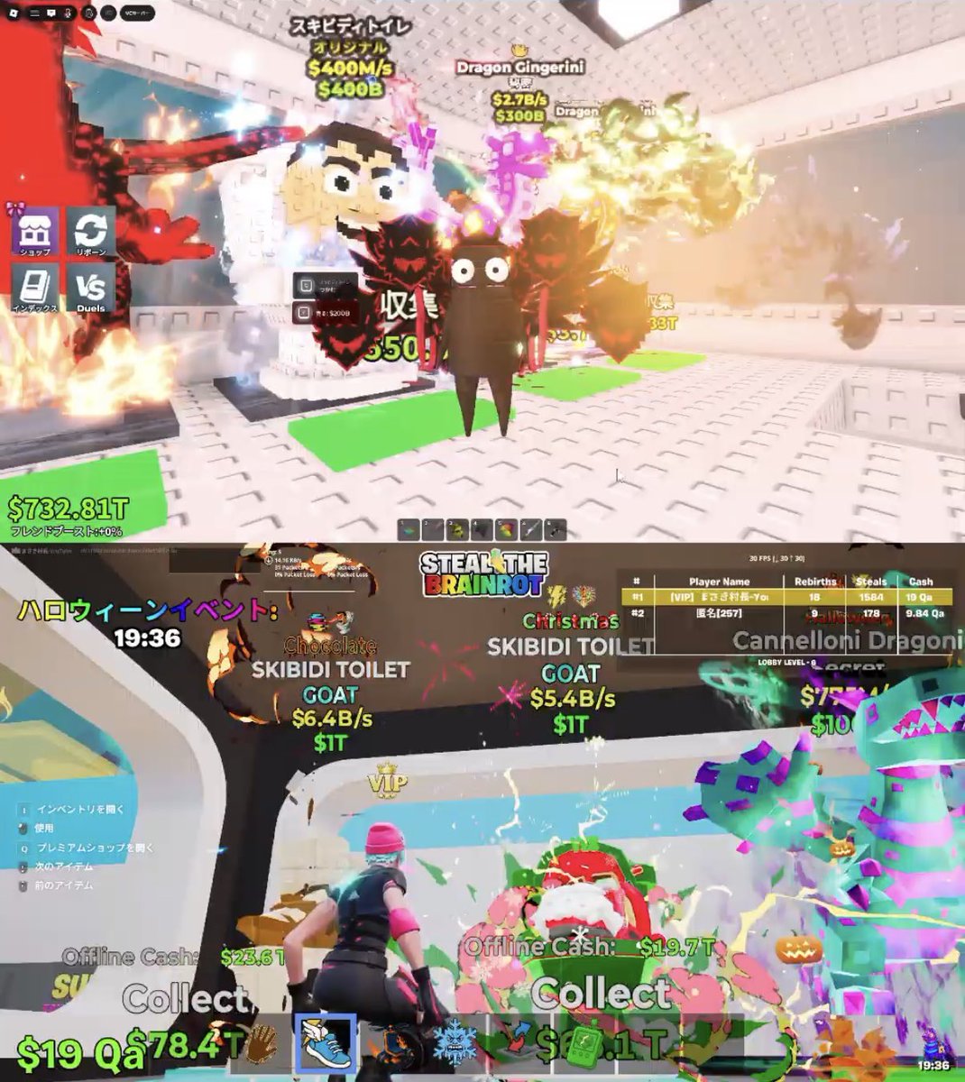 まさき村長︎︎︎︎︎︎︎︎︎︎︎︎︎︎︎︎︎︎ (@masakis0313