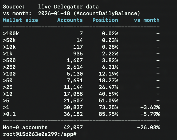 Crypto Pilote tweet media