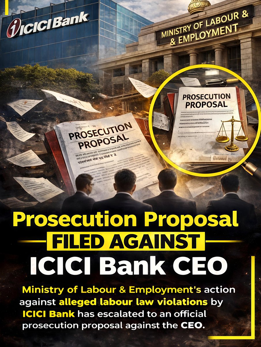 The Resilient Bankers Network tweet media