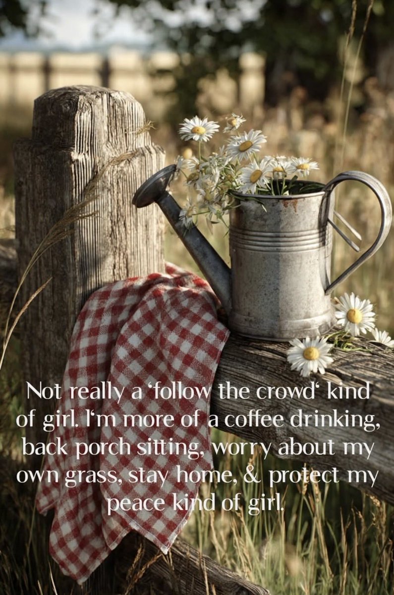 Good morning ☀️☕️☕️😊