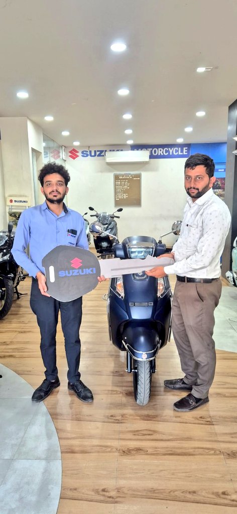 kuldeepsinh8388's tweet image. #Newadd