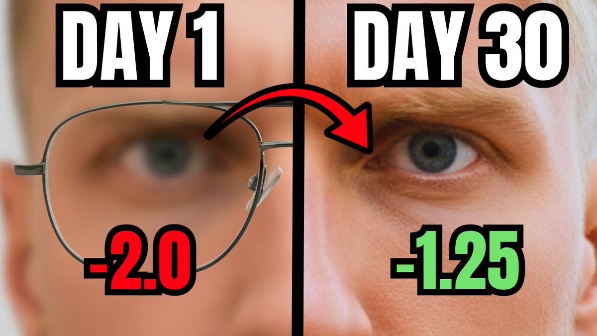 Chris MMHealth tweet media