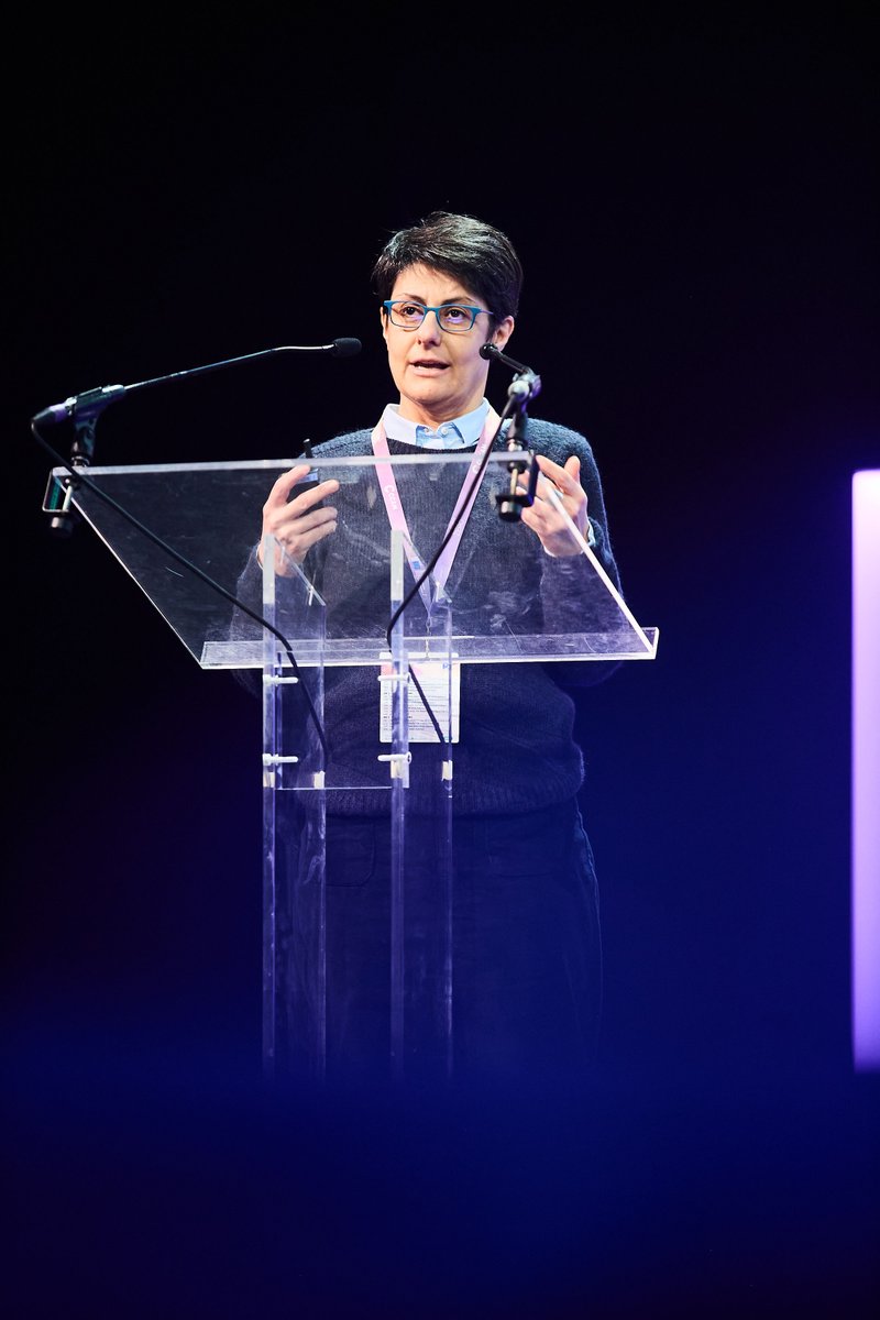 HORIZON CONNECT Project tweet media