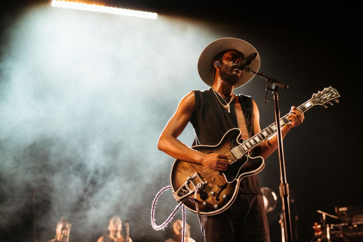 11:11 Public Relations tweet media